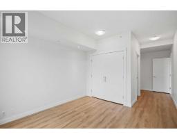 1307, 8880 Horton Road Sw, Calgary, AB T2V2W3 Photo 21