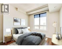 1307, 8880 Horton Road Sw, Calgary, AB T2V2W3 Photo 22