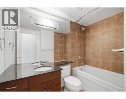 1307, 8880 Horton Road Sw, Calgary, AB T2V2W3 Photo 25