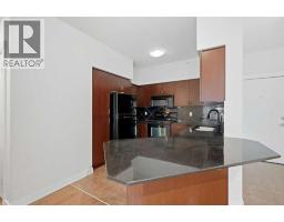 4pc Bathroom - 1307, 8880 Horton Road Sw, Calgary, AB T2V2W3 Photo 9