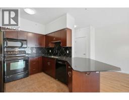 1307, 8880 Horton Road Sw, Calgary, AB T2V2W3 Photo 11
