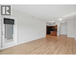 1307, 8880 Horton Road Sw, Calgary, AB T2V2W3 Photo 16