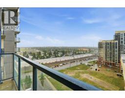 1307, 8880 Horton Road Sw, Calgary, AB T2V2W3 Photo 17