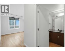 1307, 8880 Horton Road Sw, Calgary, AB T2V2W3 Photo 24