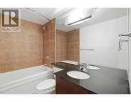 1307, 8880 Horton Road Sw, Calgary, AB T2V2W3 Photo 27