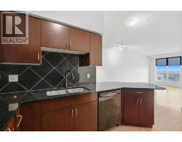 4pc Bathroom - 1307, 8880 Horton Road Sw, Calgary, AB T2V2W3 Photo 10