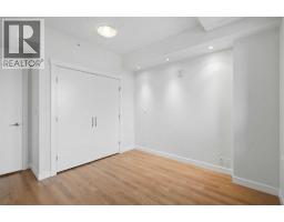 1307, 8880 Horton Road Sw, Calgary, AB T2V2W3 Photo 26