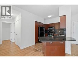 1307, 8880 Horton Road Sw, Calgary, AB T2V2W3 Photo 12