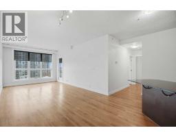 1307, 8880 Horton Road Sw, Calgary, AB T2V2W3 Photo 13