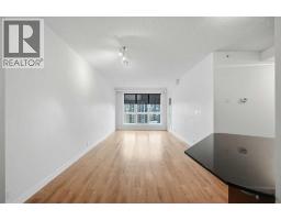 1307, 8880 Horton Road Sw, Calgary, AB T2V2W3 Photo 15