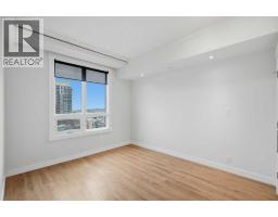 1307, 8880 Horton Road Sw, Calgary, AB T2V2W3 Photo 18