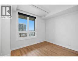 1307, 8880 Horton Road Sw, Calgary, AB T2V2W3 Photo 19