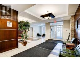 1307, 8880 Horton Road SW - photo 3