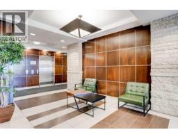 1307, 8880 Horton Road SW - photo 4