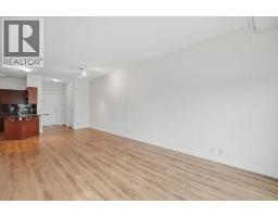 Primary Bedroom - 1307, 8880 Horton Road Sw, Calgary, AB T2V2W3 Photo 7