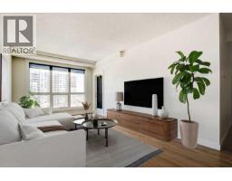 1307, 8880 Horton Road Sw, Calgary, AB T2V2W3 Photo 14