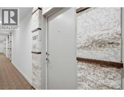 1307, 8880 Horton Road SW - photo 5