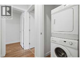 1307, 8880 Horton Road Sw, Calgary, AB T2V2W3 Photo 28