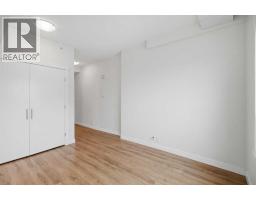 1307, 8880 Horton Road Sw, Calgary, AB T2V2W3 Photo 23