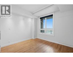 1307, 8880 Horton Road Sw, Calgary, AB T2V2W3 Photo 20