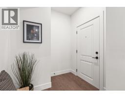 Laundry room - 2467 Bradley Drive Unit# 102, Armstrong, BC V4Y0Y4 Photo 8