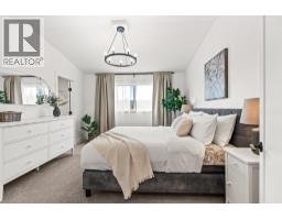 2467 Bradley Drive Unit# 102, Armstrong, BC V4Y0Y4 Photo 36