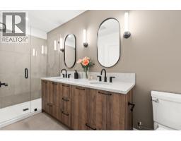 2467 Bradley Drive Unit# 102, Armstrong, BC V4Y0Y4 Photo 40