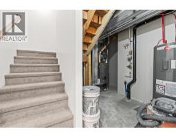 2467 Bradley Drive Unit# 102, Armstrong, BC V4Y0Y4 Photo 42