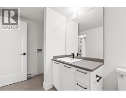 2467 Bradley Drive Unit# 102, Armstrong, BC V4Y0Y4 Photo 45