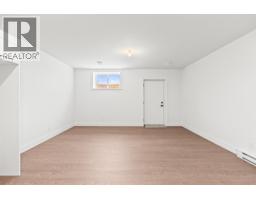 2467 Bradley Drive Unit# 102, Armstrong, BC V4Y0Y4 Photo 47