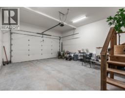 2467 Bradley Drive Unit# 102, Armstrong, BC V4Y0Y4 Photo 50