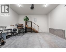 2467 Bradley Drive Unit# 102, Armstrong, BC V4Y0Y4 Photo 51