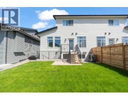 2467 Bradley Drive Unit# 102, Armstrong, BC V4Y0Y4 Photo 53