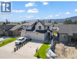2467 Bradley Drive Unit# 102, Armstrong, BC V4Y0Y4 Photo 61