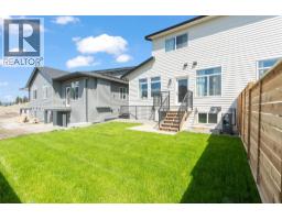 2467 Bradley Drive Unit# 102, Armstrong, BC V4Y0Y4 Photo 54