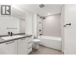 2467 Bradley Drive Unit# 102, Armstrong, BC V4Y0Y4 Photo 44