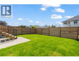 2467 Bradley Drive Unit# 102, Armstrong, BC V4Y0Y4 Photo 58