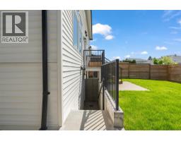 2467 Bradley Drive Unit# 102, Armstrong, BC V4Y0Y4 Photo 56