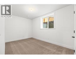 2467 Bradley Drive Unit# 102, Armstrong, BC V4Y0Y4 Photo 48