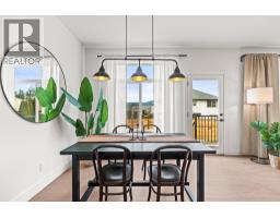 2467 Bradley Drive Unit# 102, Armstrong, BC V4Y0Y4 Photo 23