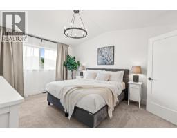 2467 Bradley Drive Unit# 102, Armstrong, BC V4Y0Y4 Photo 37