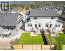 2467 Bradley Drive Unit# 102, Armstrong, BC V4Y0Y4 Photo 62