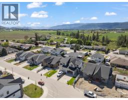 2467 Bradley Drive Unit# 102, Armstrong, BC V4Y0Y4 Photo 66