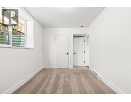 2467 Bradley Drive Unit# 102, Armstrong, BC V4Y0Y4 Photo 49