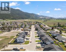 2467 Bradley Drive Unit# 102, Armstrong, BC V4Y0Y4 Photo 67