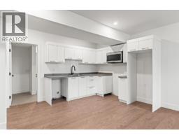 2467 Bradley Drive Unit# 102, Armstrong, BC V4Y0Y4 Photo 46