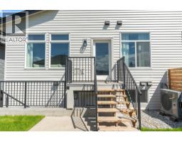 2467 Bradley Drive Unit# 102, Armstrong, BC V4Y0Y4 Photo 55