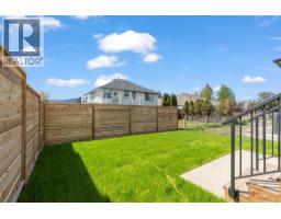 2467 Bradley Drive Unit# 102, Armstrong, BC V4Y0Y4 Photo 59