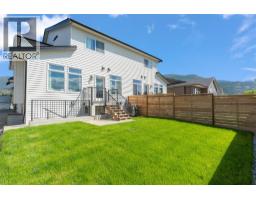2467 Bradley Drive Unit# 102, Armstrong, BC V4Y0Y4 Photo 52