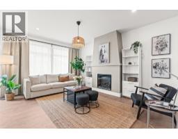 Pantry - 2467 Bradley Drive Unit# 102, Armstrong, BC V4Y0Y4 Photo 12